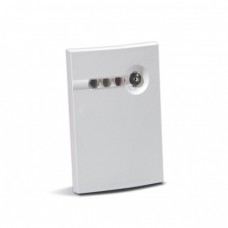 CROW GBD PLUS CROW GBD PLUS